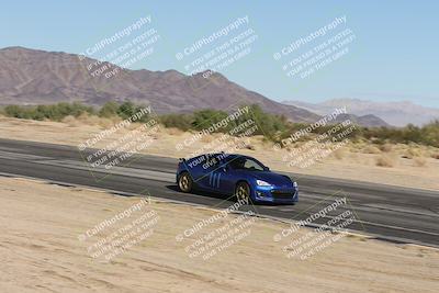 media/Nov-23-2025-Speed Ventures (Sun) [[88f20b6e61]]/4-Black Group/Session 2 (Turn 10 Inside)/